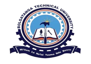 School of Agriculture